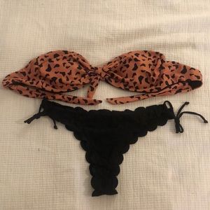 Bikini Set
